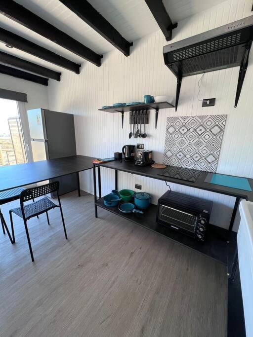 Cabana Hermosa Maitencillo Valparaiso Bagian luar foto